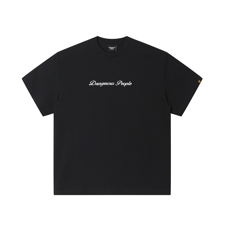 DANGEROUSPEOPLE DSP DT