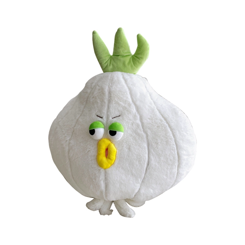 MENGMENGBUNNY 35cm55cm