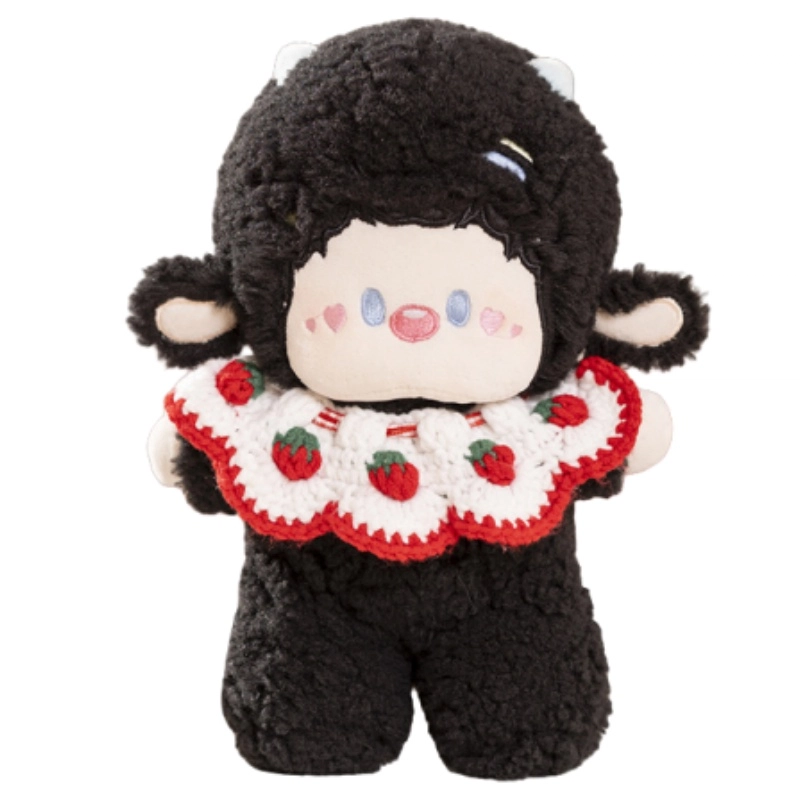 BABY 25cm
