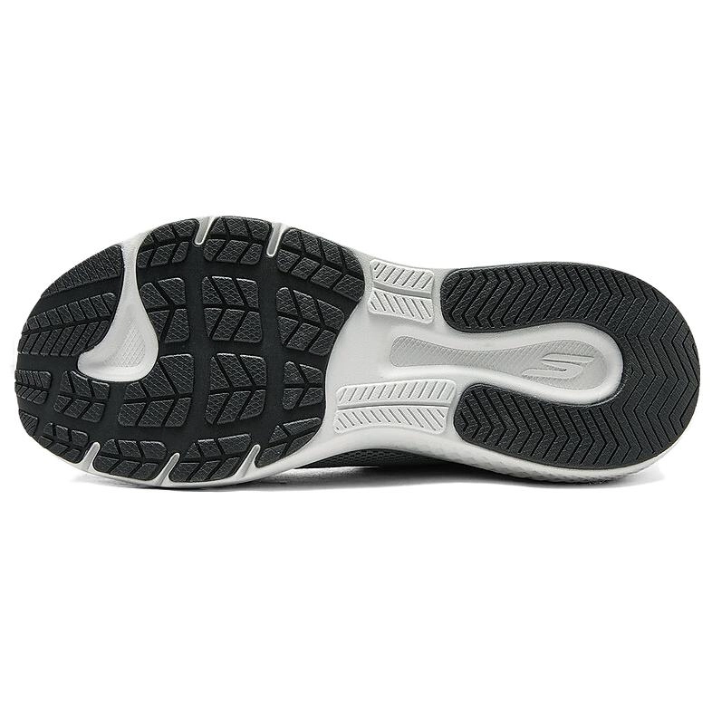 Skechers MEN'S GO