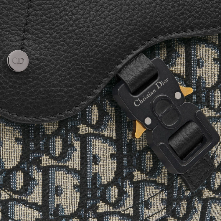 DIOR Oblique