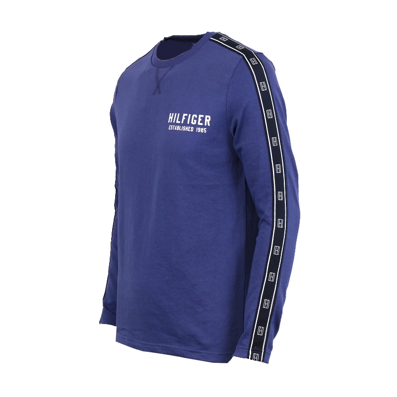 Tommy Hilfiger T