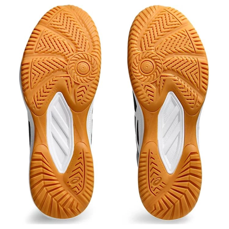 Asics Gel-Upcourt 6