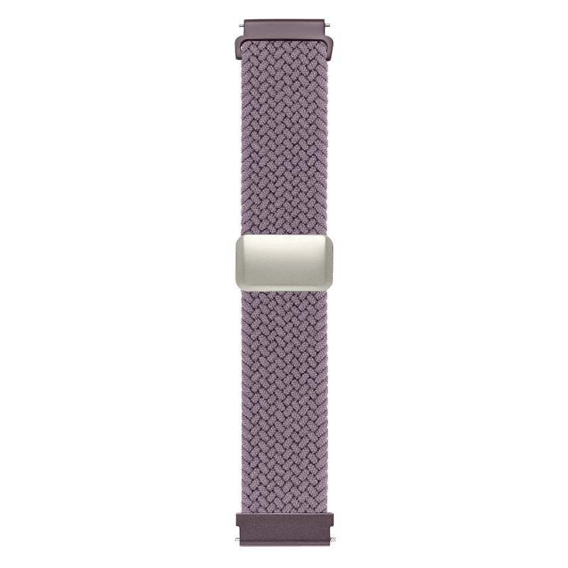 biaodaige watchgt4proGT runnerwatch 4