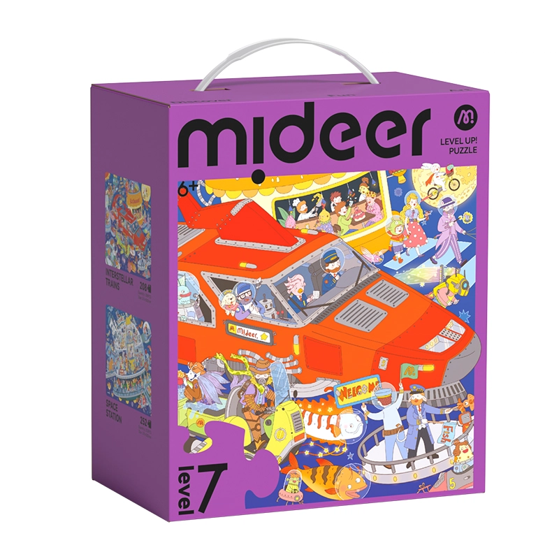 MIDEER MD1473