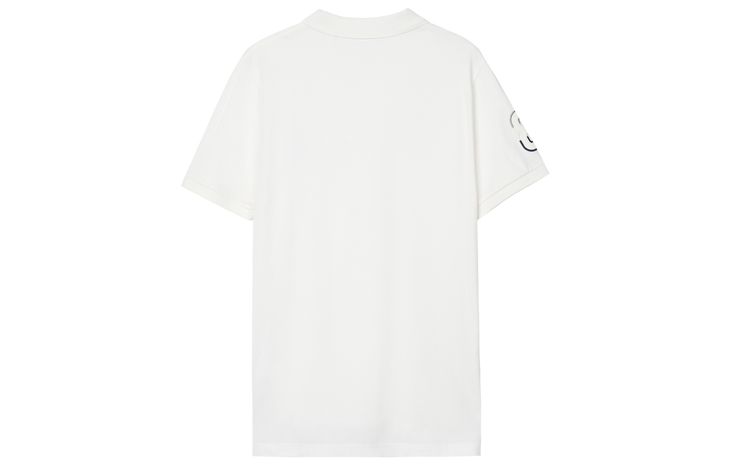 HAZZYS Polo