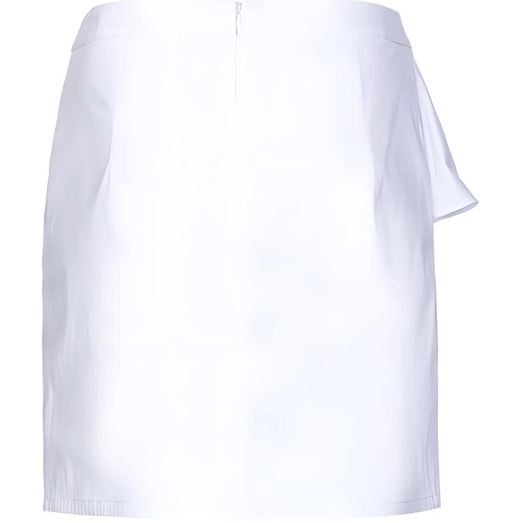PINKO SS24