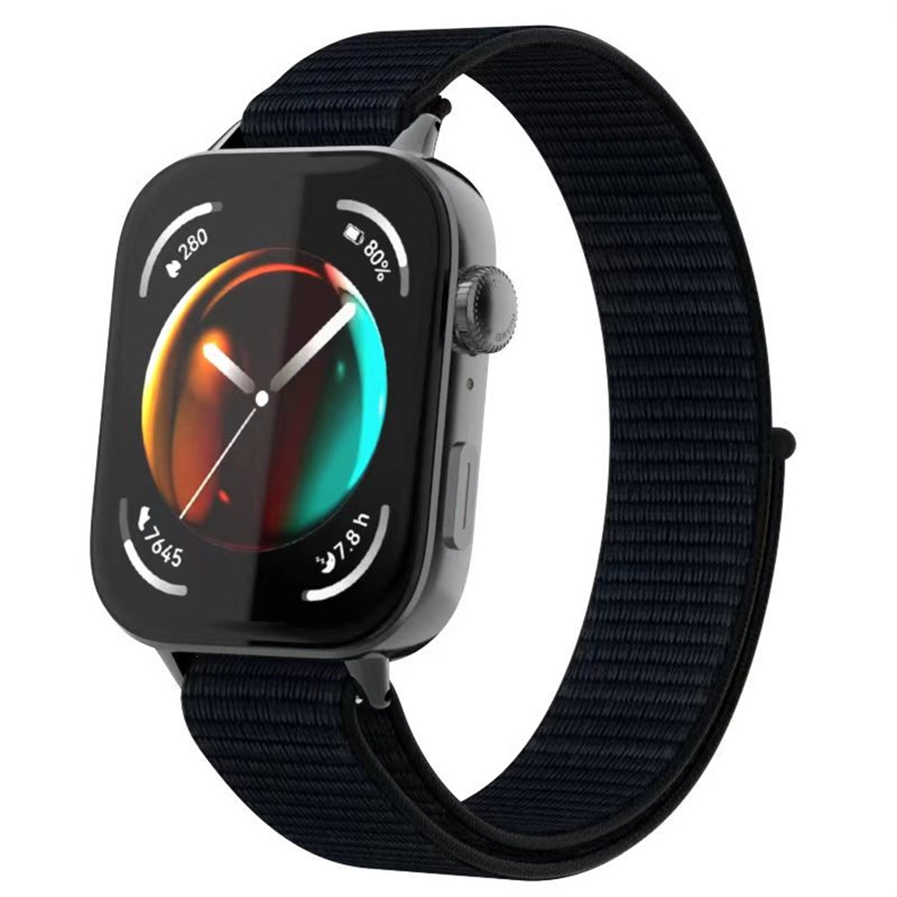Antey WatchFIt3watchfit3fit3
