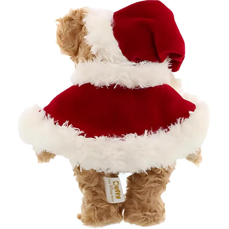 Disney x steiff 20 28cm