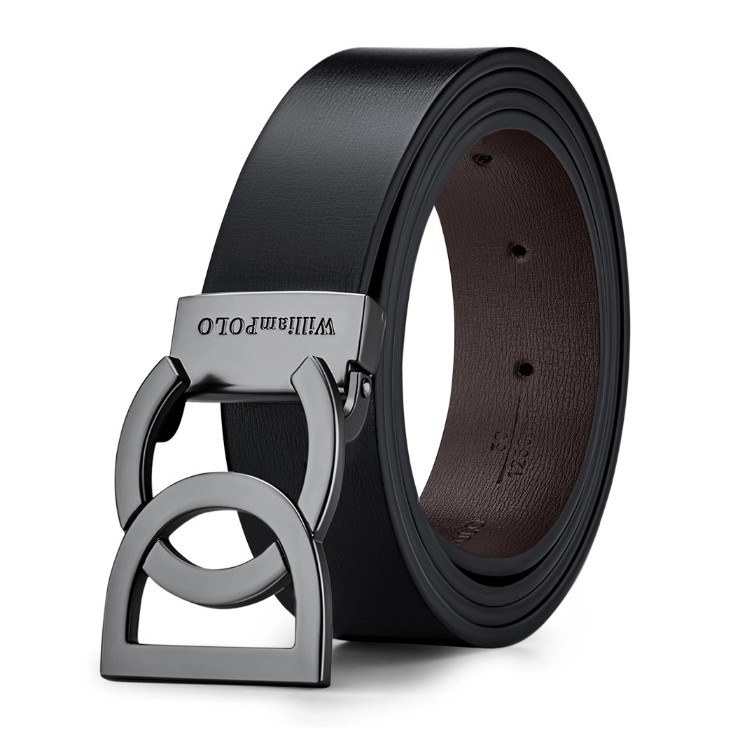 WilliamPOLO 3.4cm