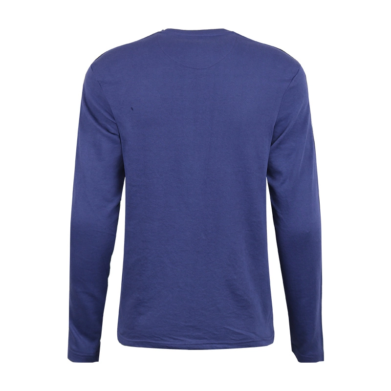 Tommy Hilfiger T