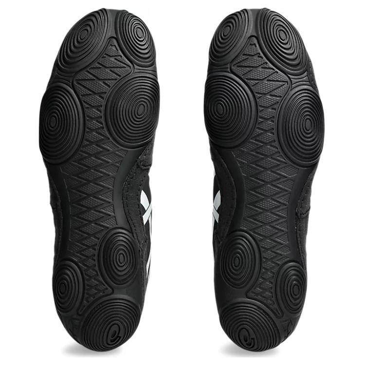 Asics Snapdown 4