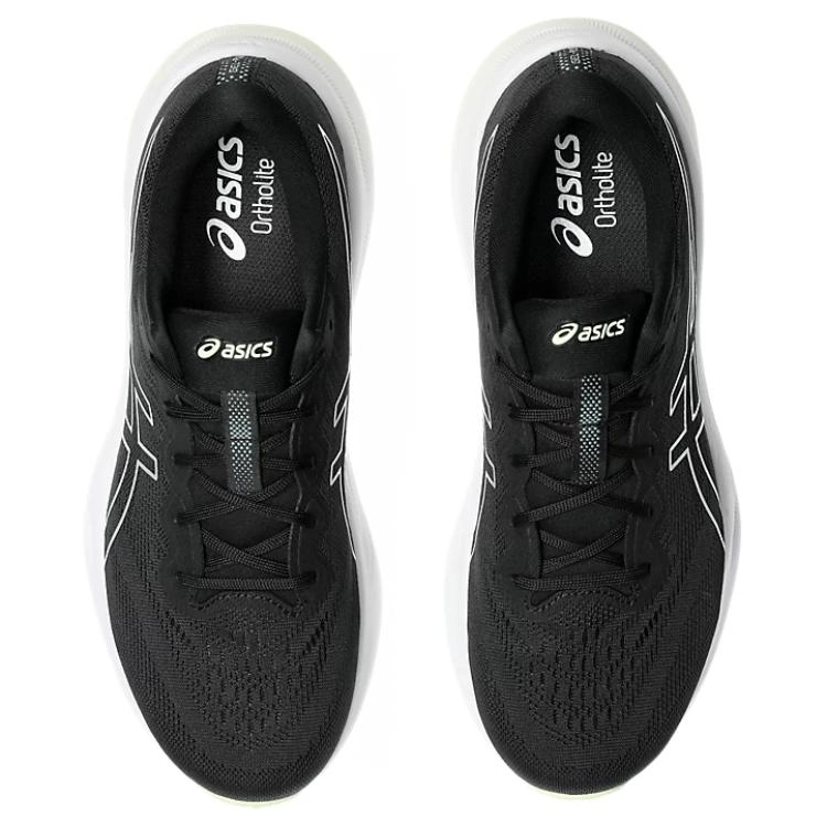 Asics Gel-Pulse 15