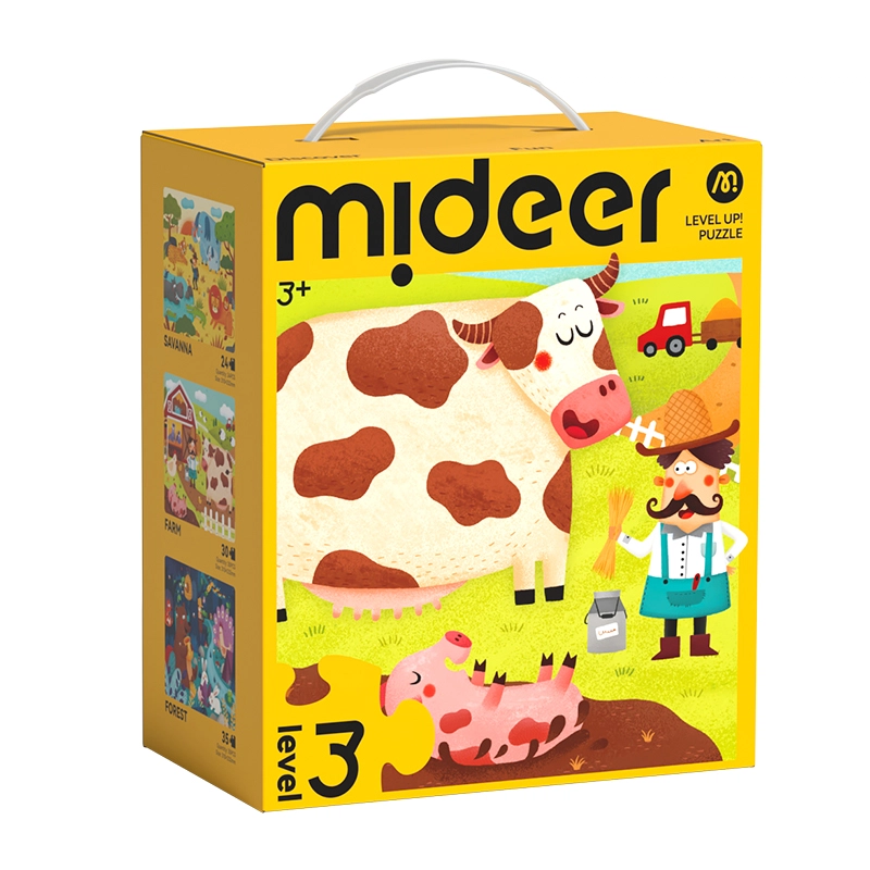 MIDEER MD1473