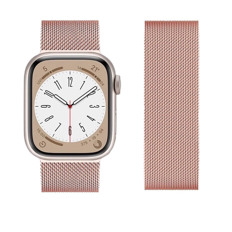 CHENSONG watch fit3FIT21