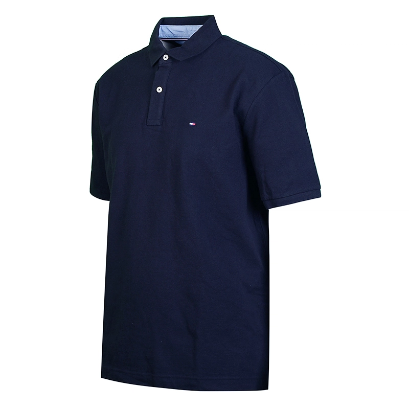 Tommy Hilfiger Polo