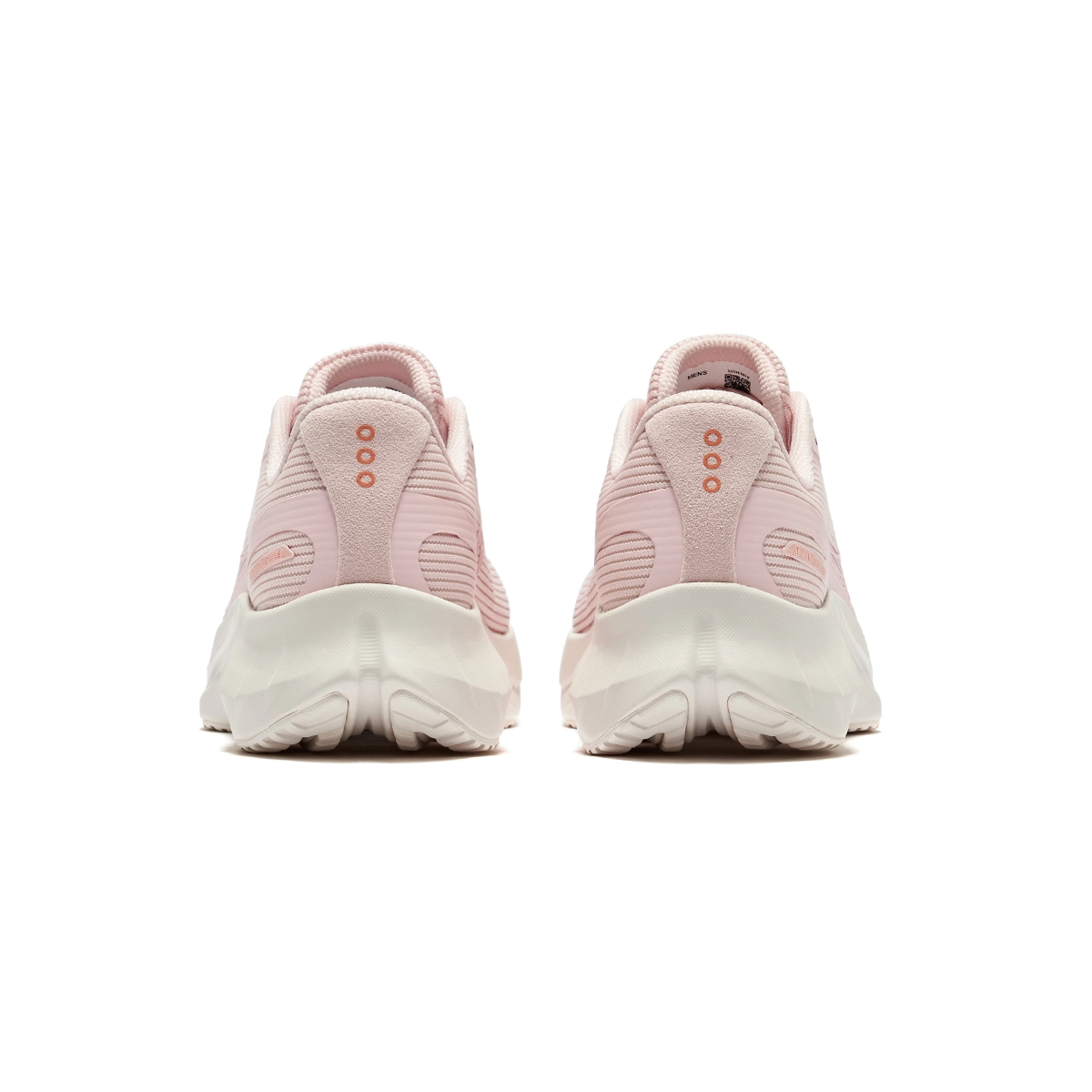 Saucony TIDE 2