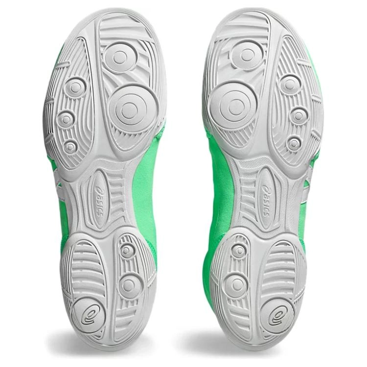 Asics Matflex 7