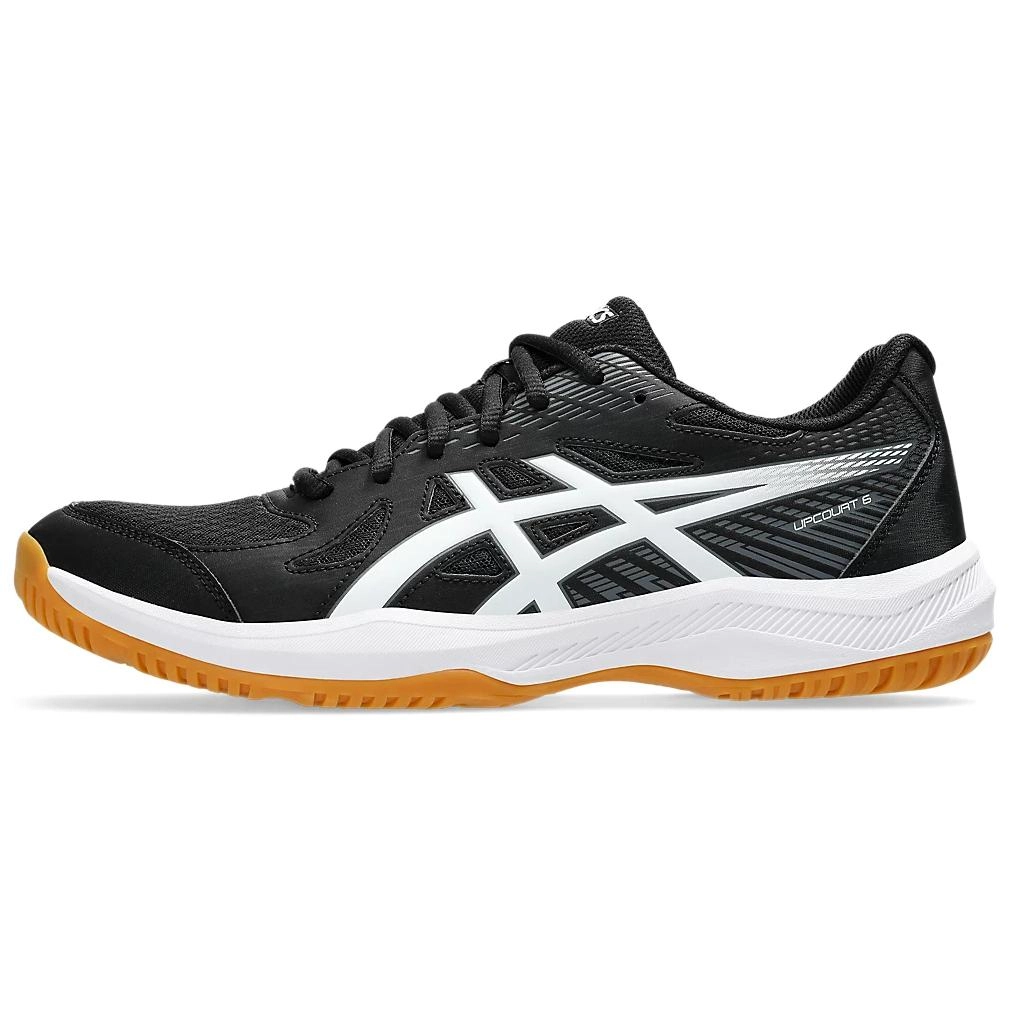 Asics Gel-Upcourt 6