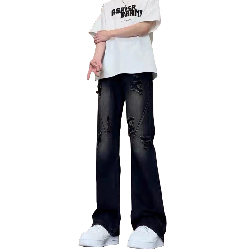 NOAHGIGI