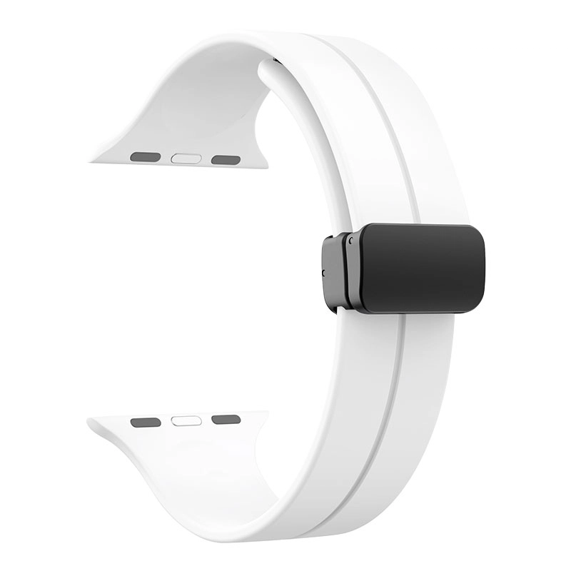 ZS AppleWatchiwatch 384041424445mm