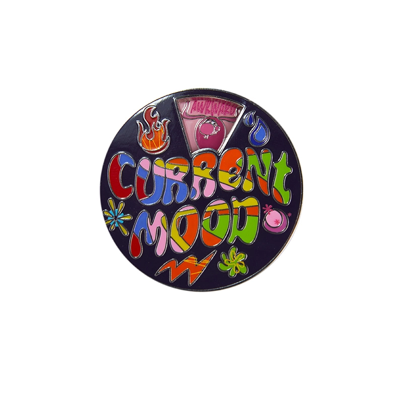 Disney store 2