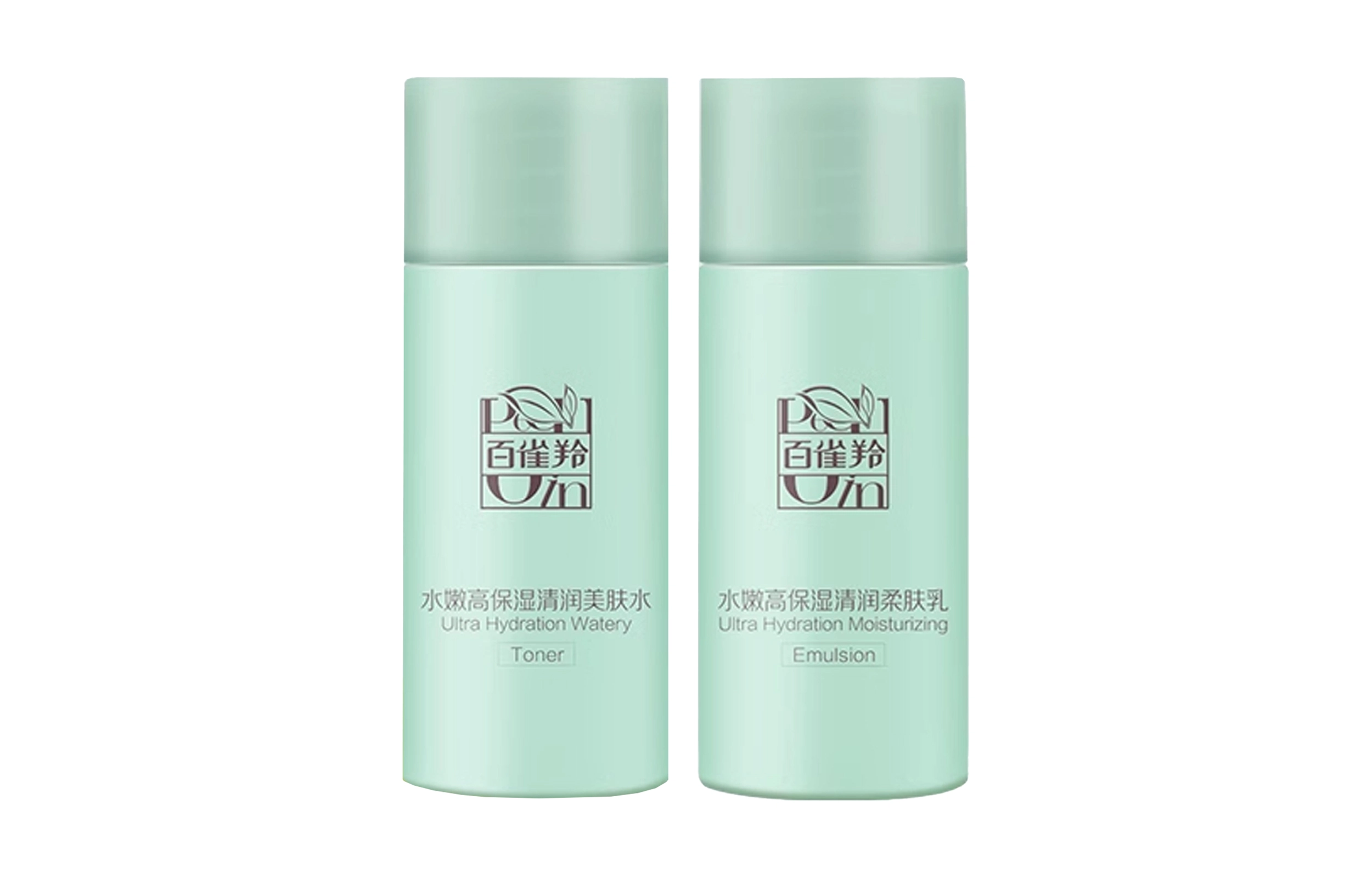 25ml+25ml