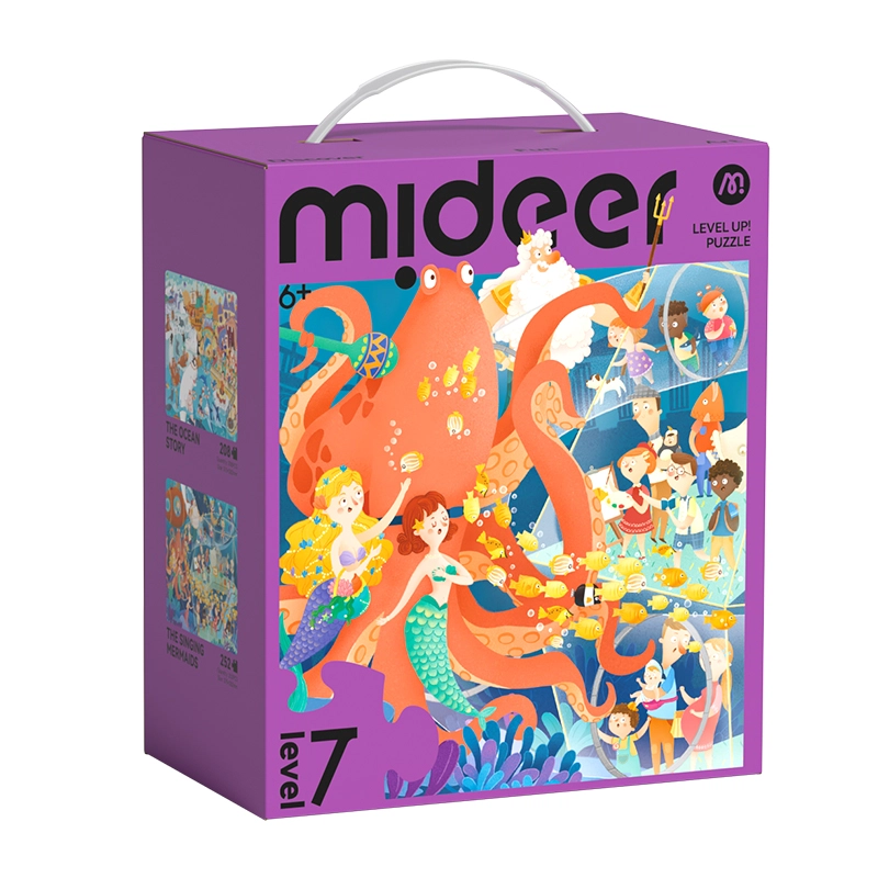 MIDEER MD1473