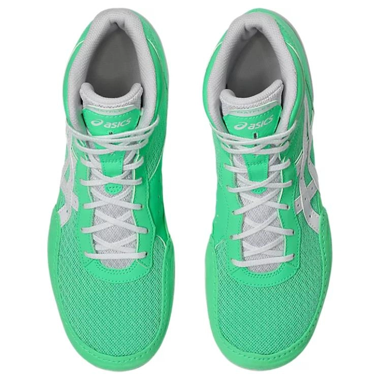 Asics Matflex 7