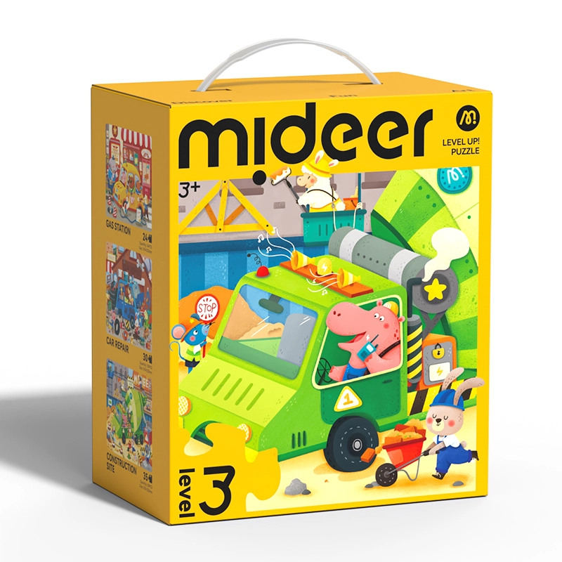 MIDEER MD1473