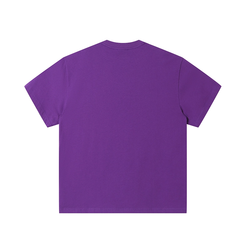 DANGEROUSPEOPLE T