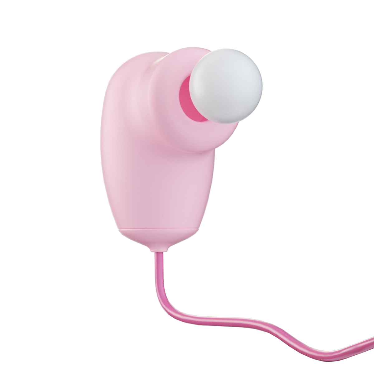 6 USB