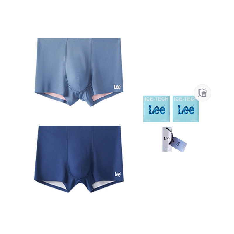 Lee 2