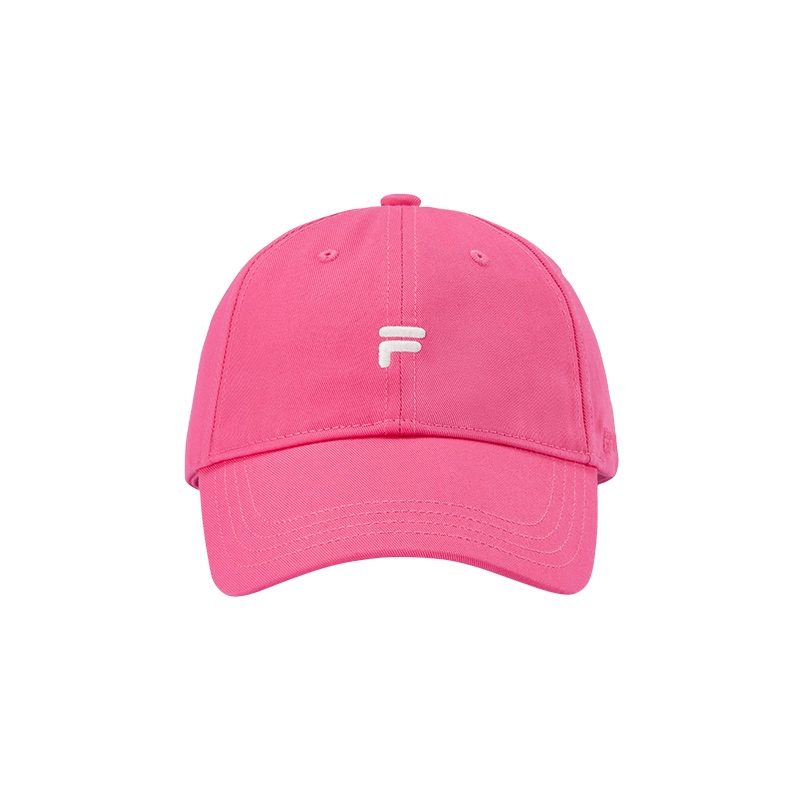 FILA FUSION