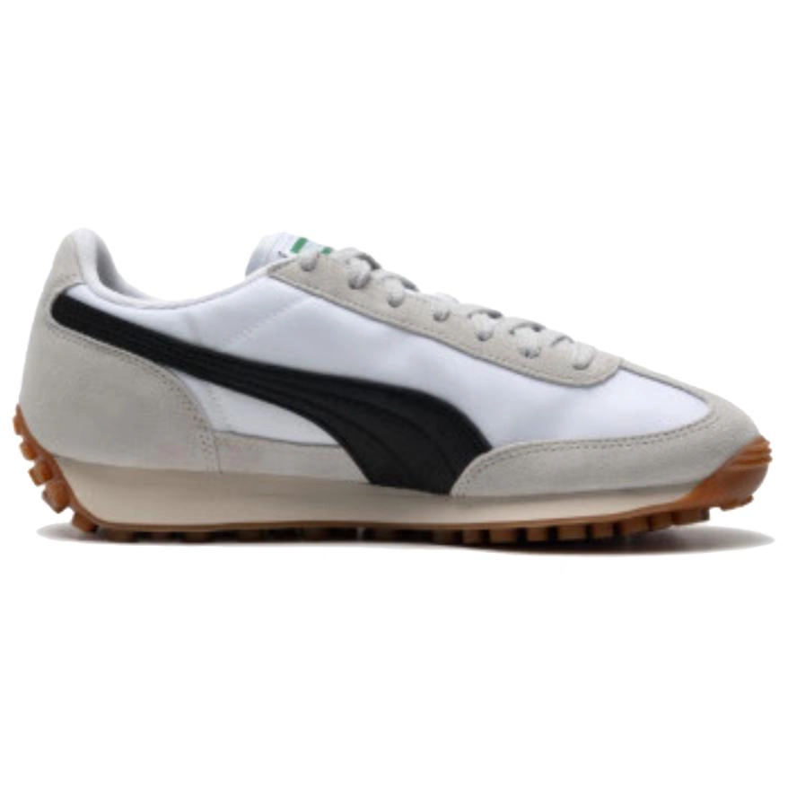 PUMA Easy Rider