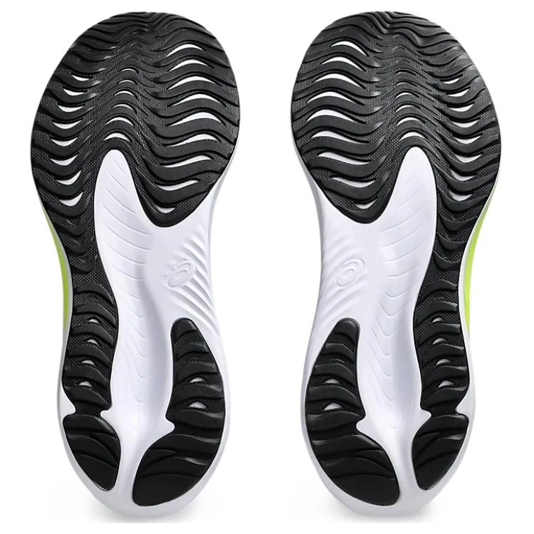 Asics Gel-Excite 10