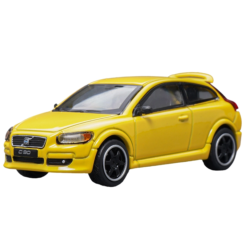 C30