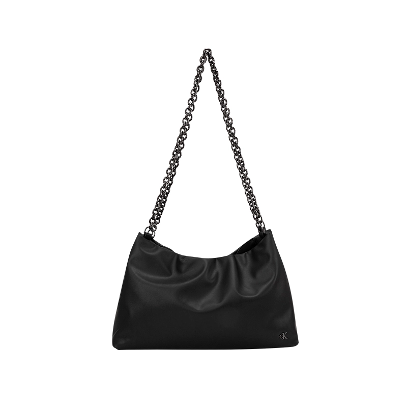 CALVIN KLEIN Tote