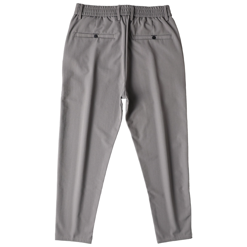 Antioffice clean fit