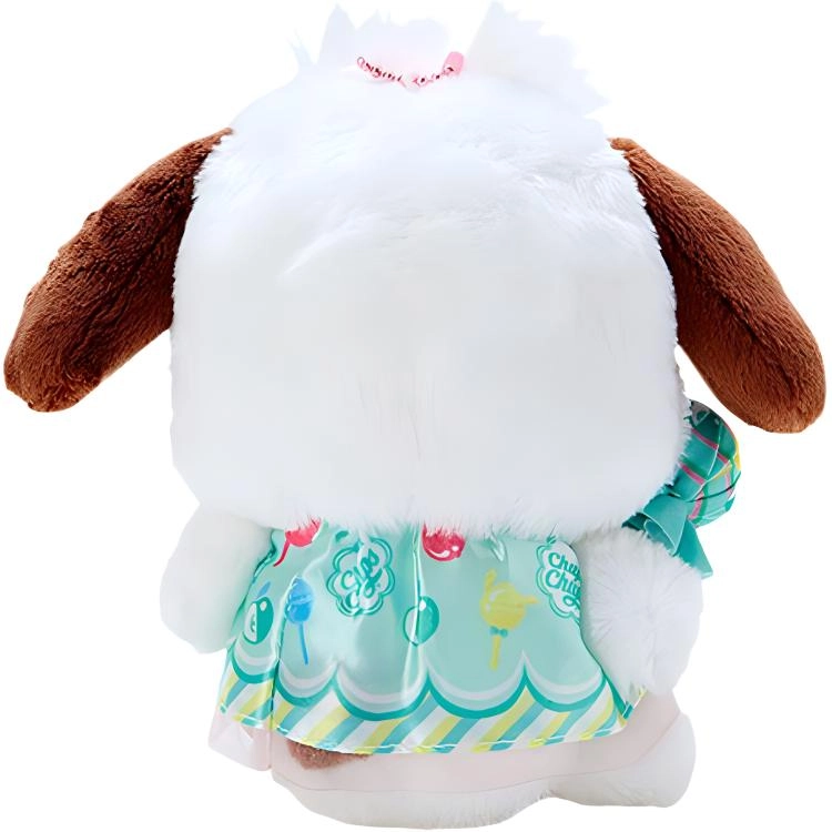 Sanrio 16cm