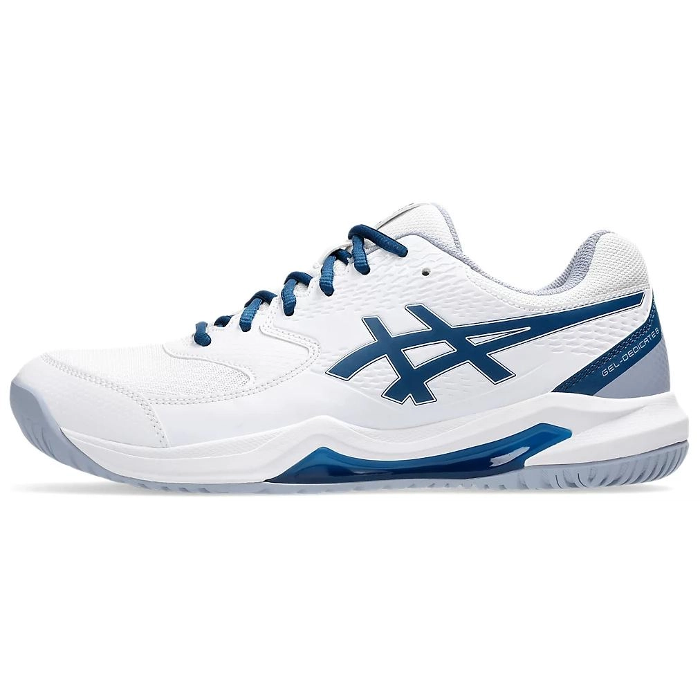 Asics Gel-Dedicate 8