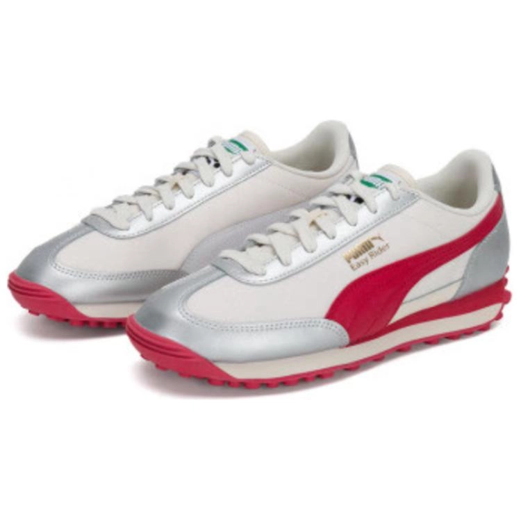PUMA Easy Rider