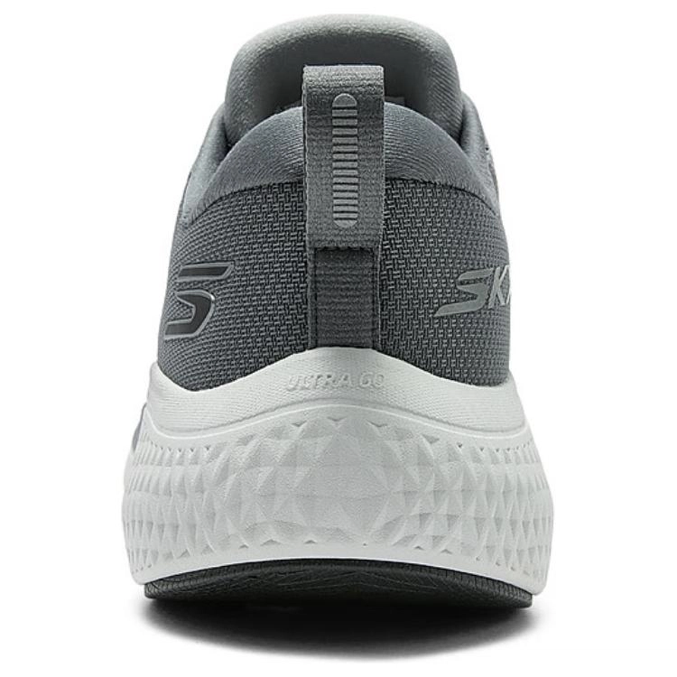 Skechers MEN'S GO