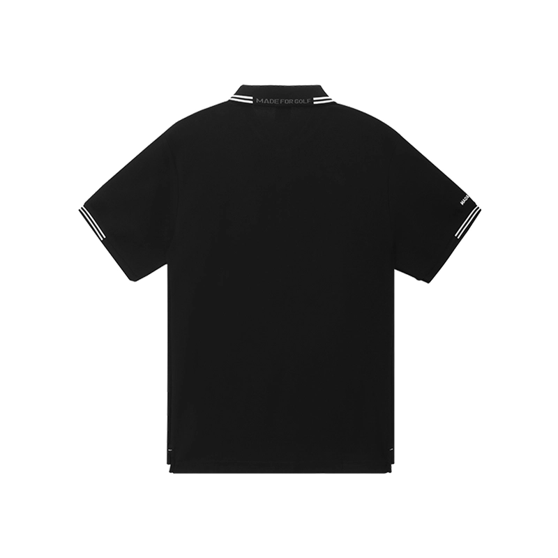 GOLF SS24 Polo
