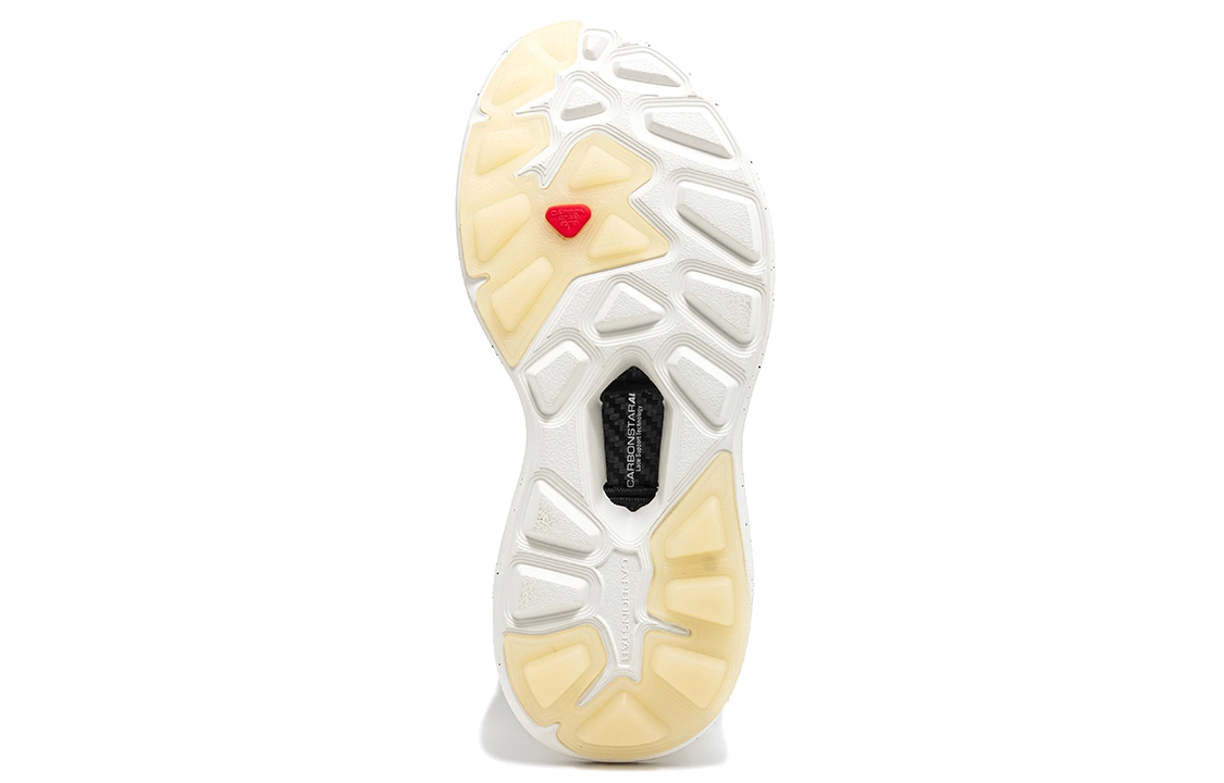 CARBONSTAR Shell Sewing Sole