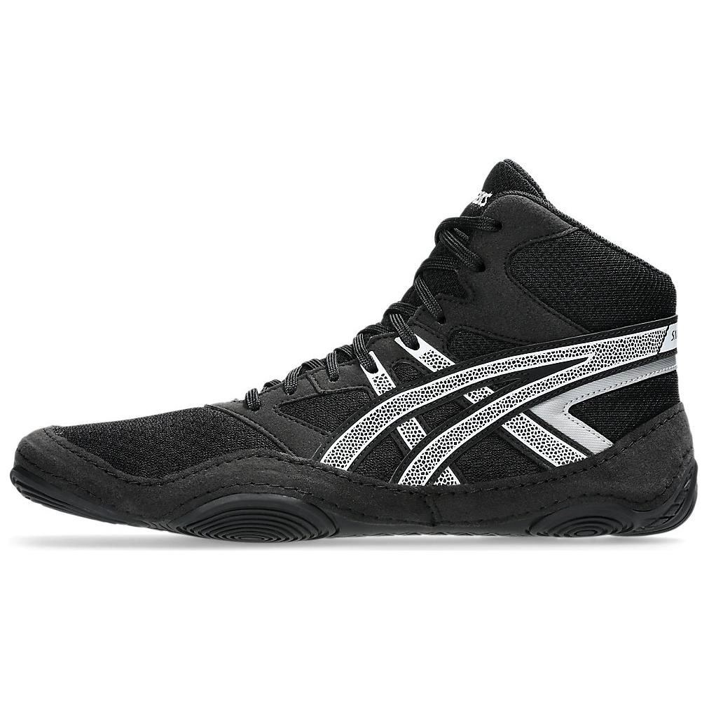 Asics Snapdown 4
