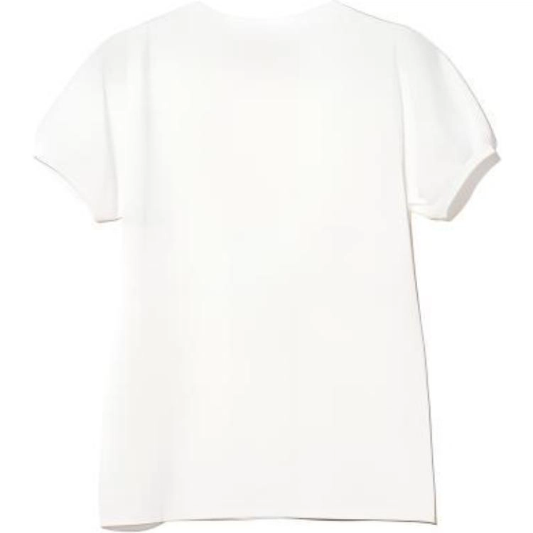 beams T