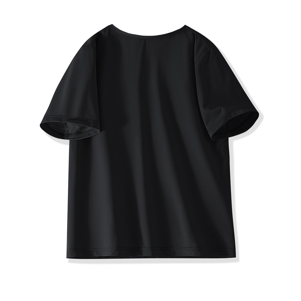 DEBRAND T