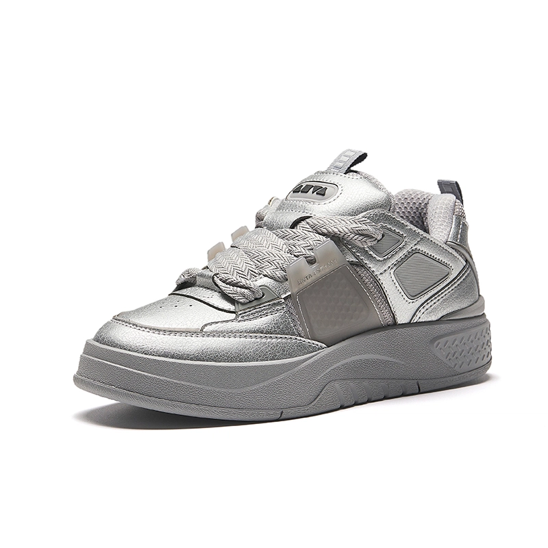 Anta PRO