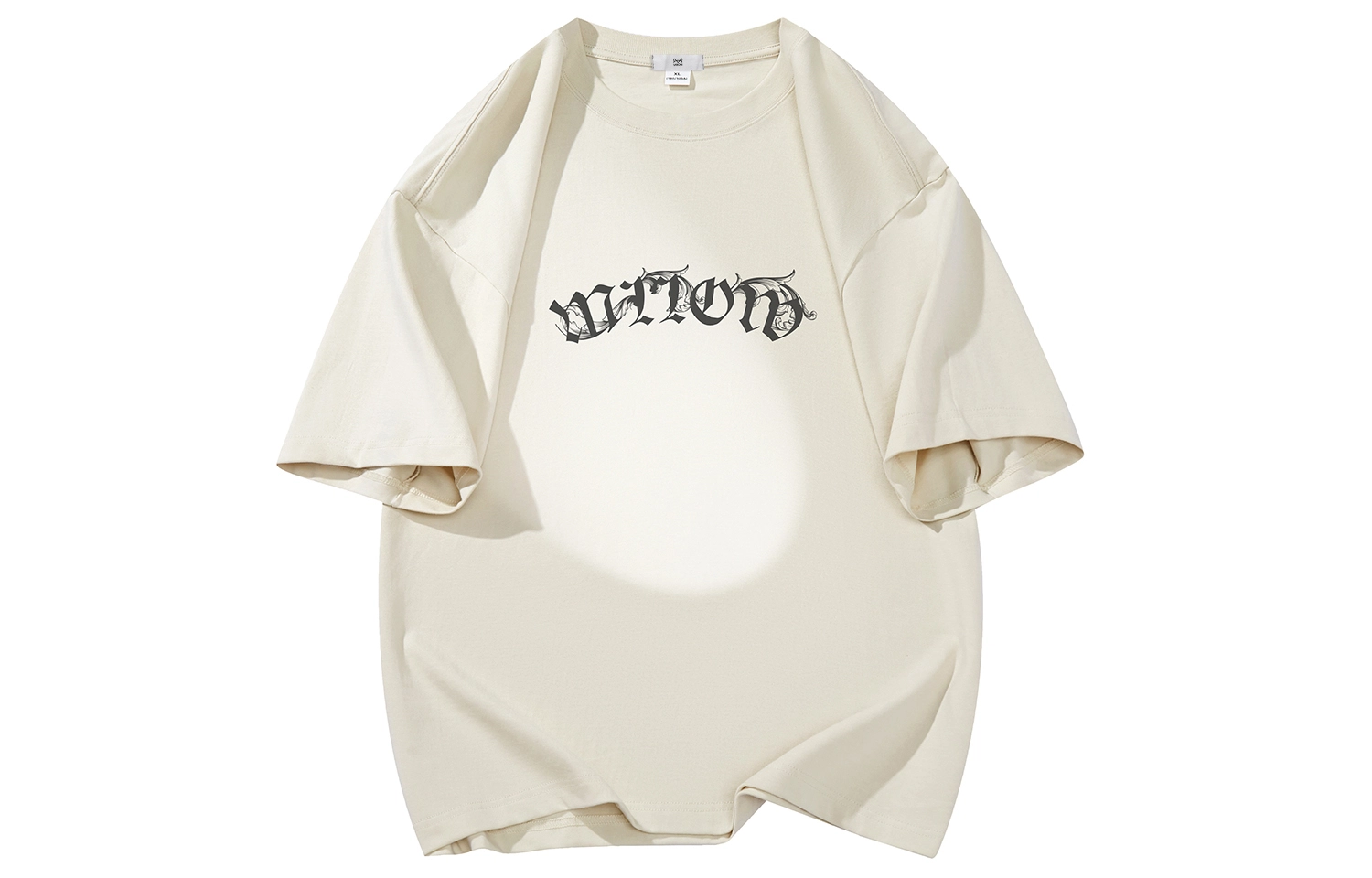 MIIOW T